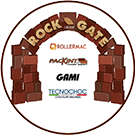 logo_ROCKGATEGROUP