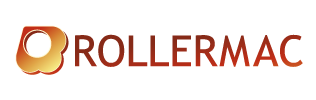 logo-rollermac